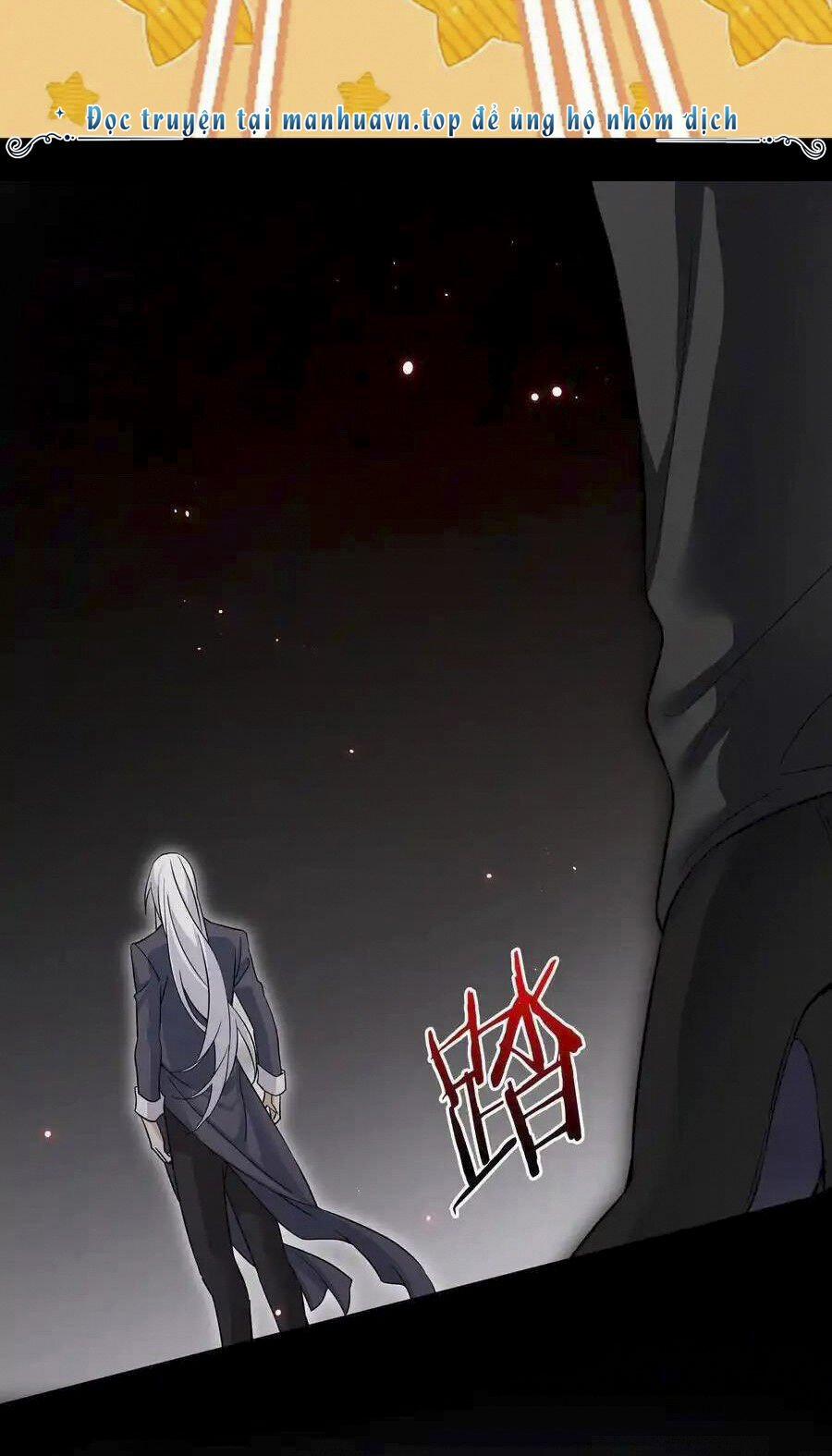 My Harem Grew So Large, I Was Forced To Ascend 77 trang 18