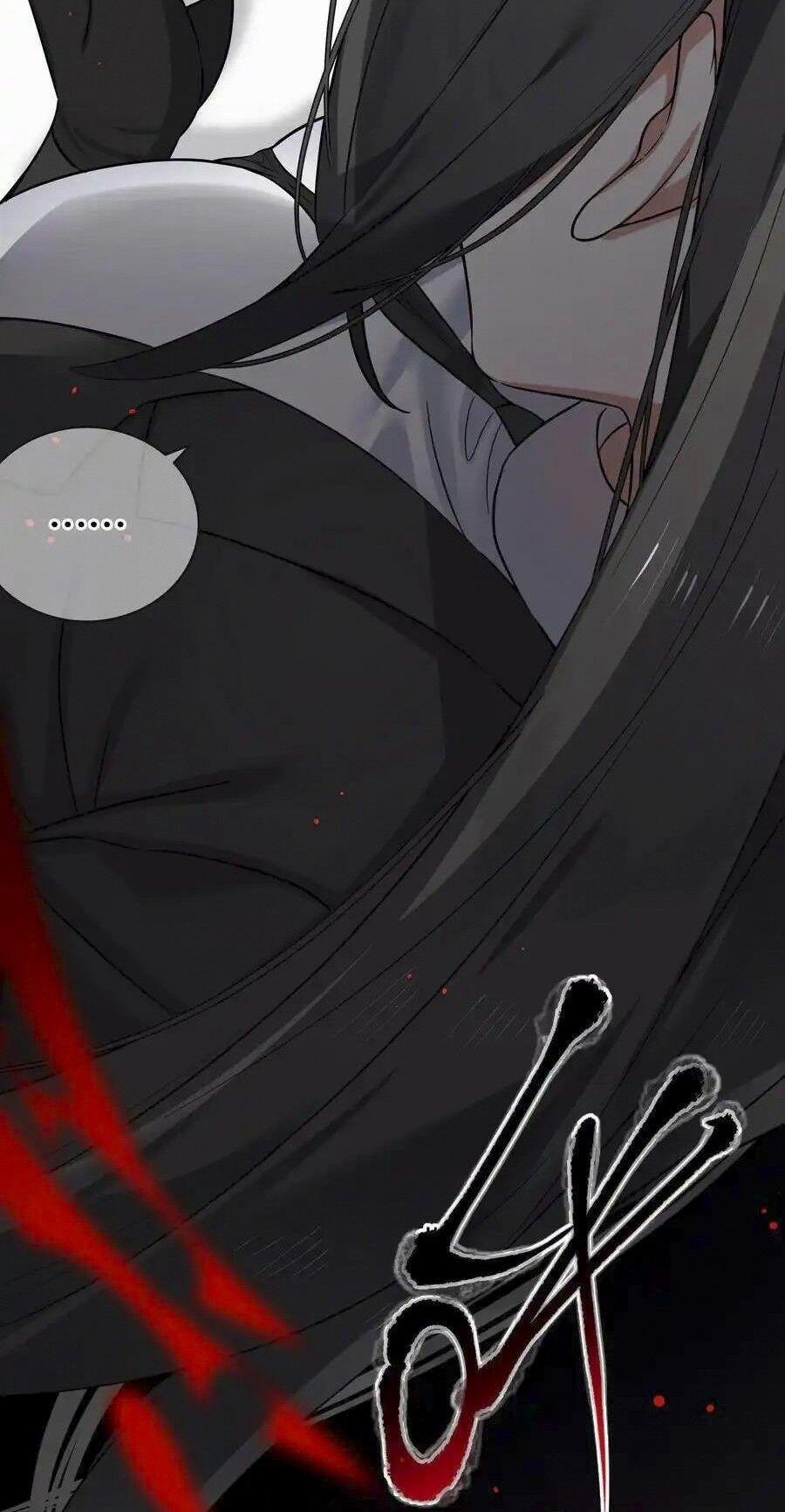 My Harem Grew So Large, I Was Forced To Ascend 77 trang 29