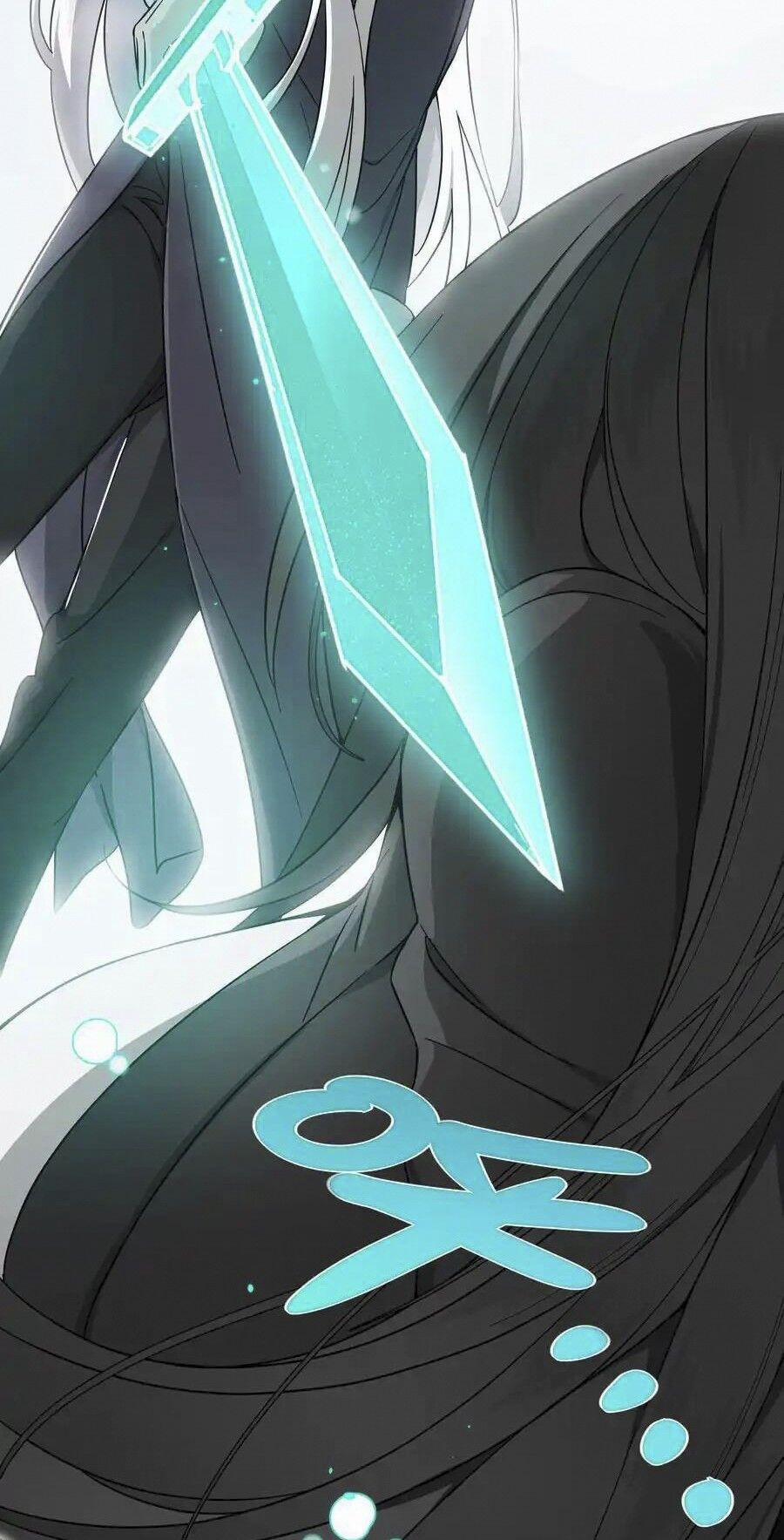 My Harem Grew So Large, I Was Forced To Ascend 77 trang 60