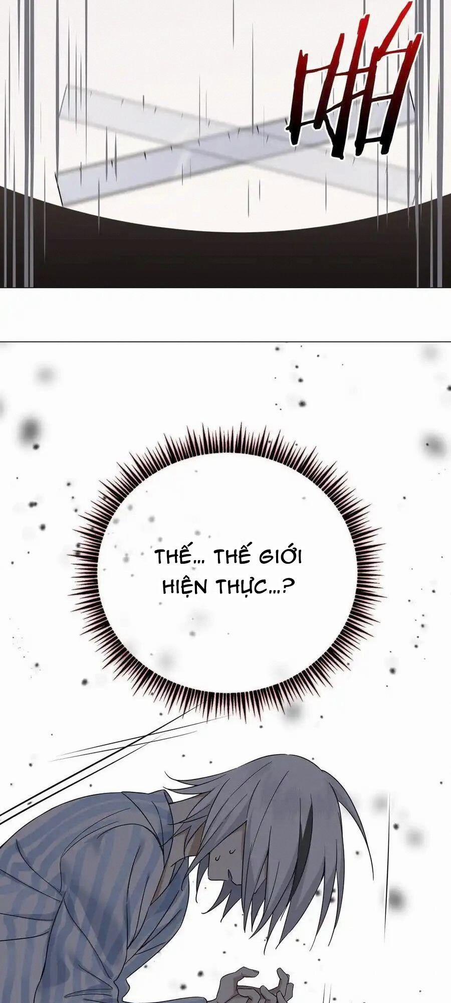 My Harem Grew So Large, I Was Forced To Ascend 77 trang 71