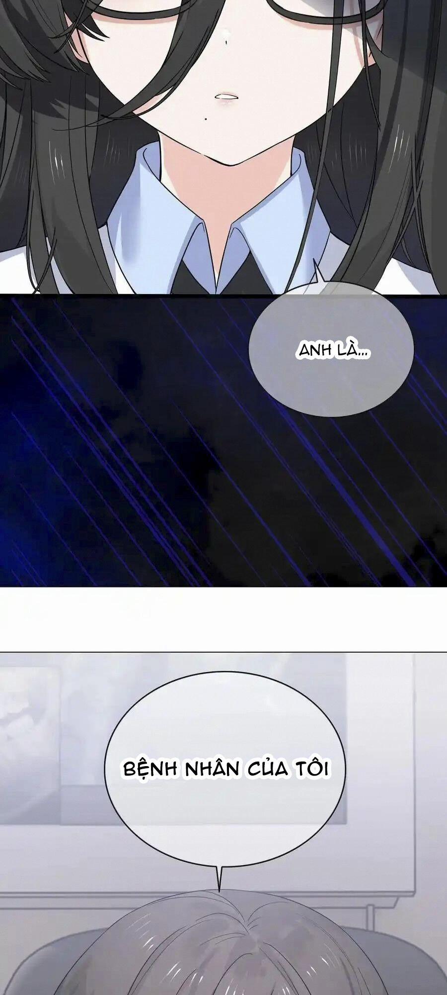 My Harem Grew So Large, I Was Forced To Ascend 77 trang 77