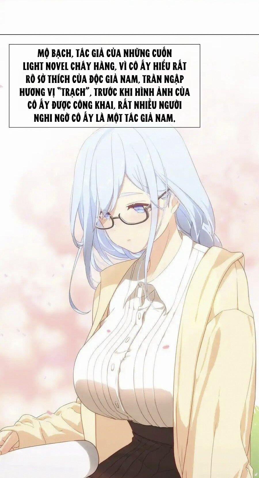 My Harem Grew So Large, I Was Forced To Ascend 77 trang 90