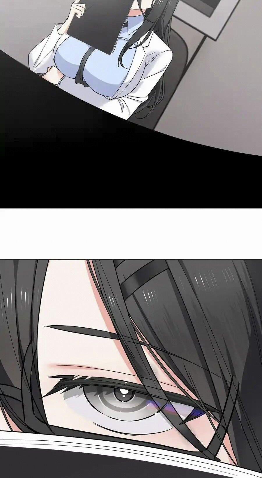 My Harem Grew So Large, I Was Forced To Ascend 77 trang 94