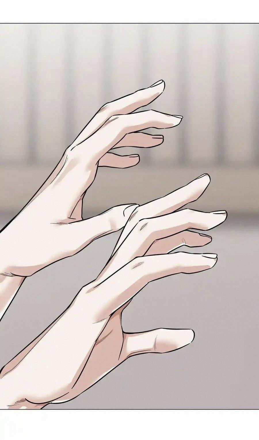 My Harem Grew So Large, I Was Forced To Ascend 78 trang 10