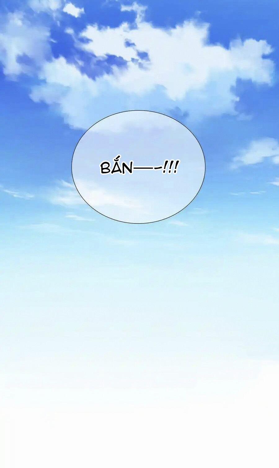 My Harem Grew So Large, I Was Forced To Ascend 78 trang 112