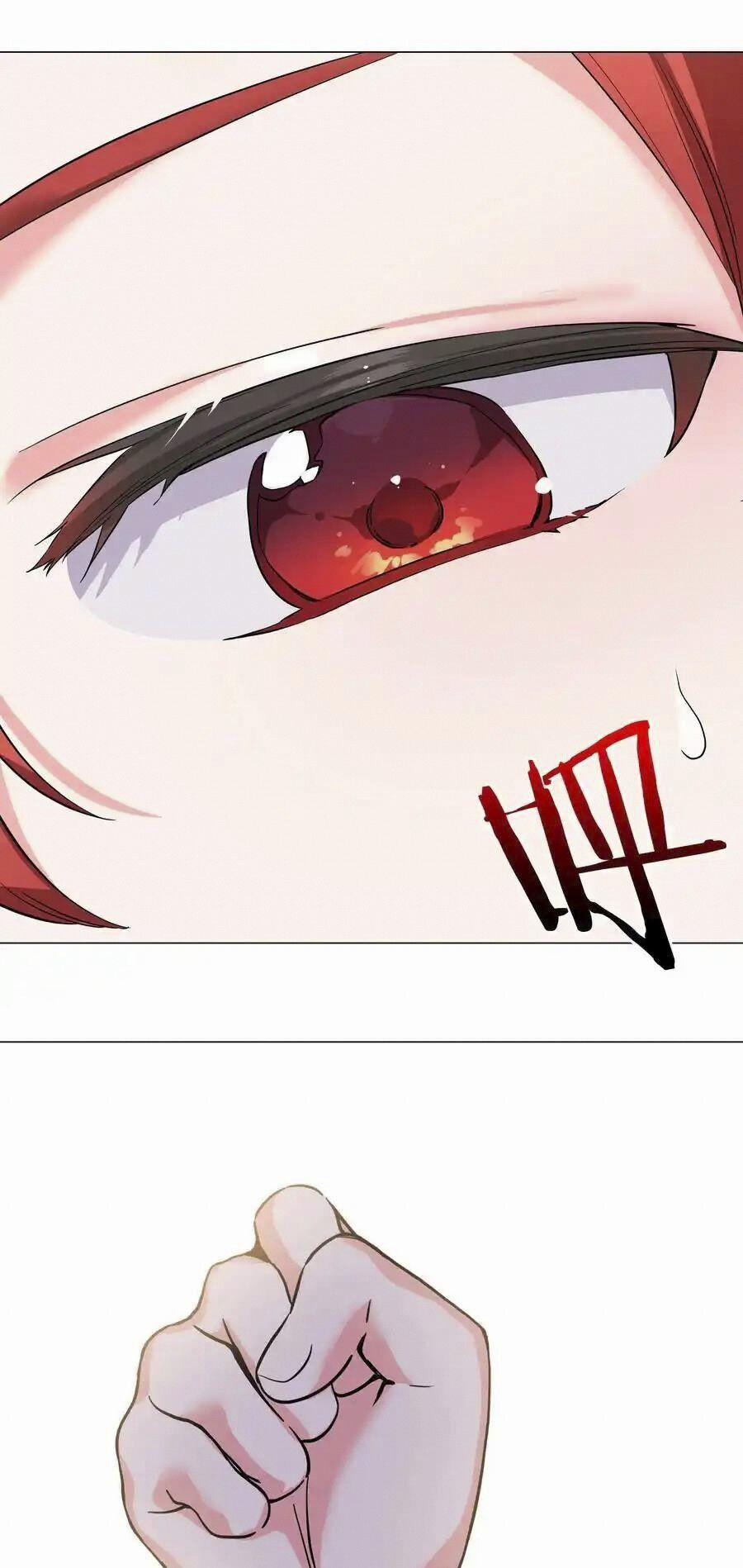 My Harem Grew So Large, I Was Forced To Ascend 78 trang 127