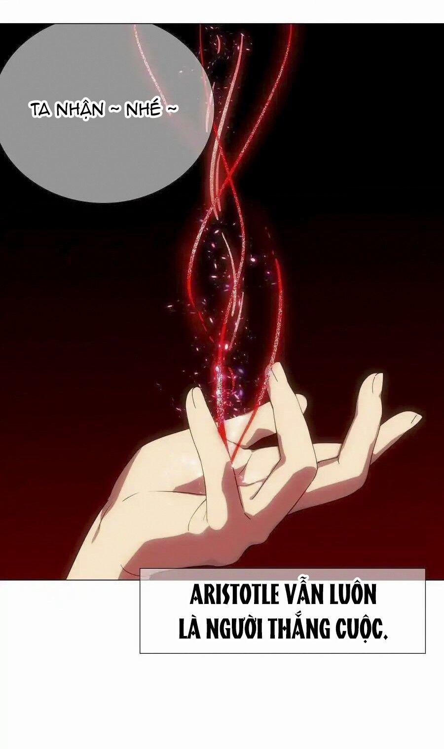 My Harem Grew So Large, I Was Forced To Ascend 78 trang 140