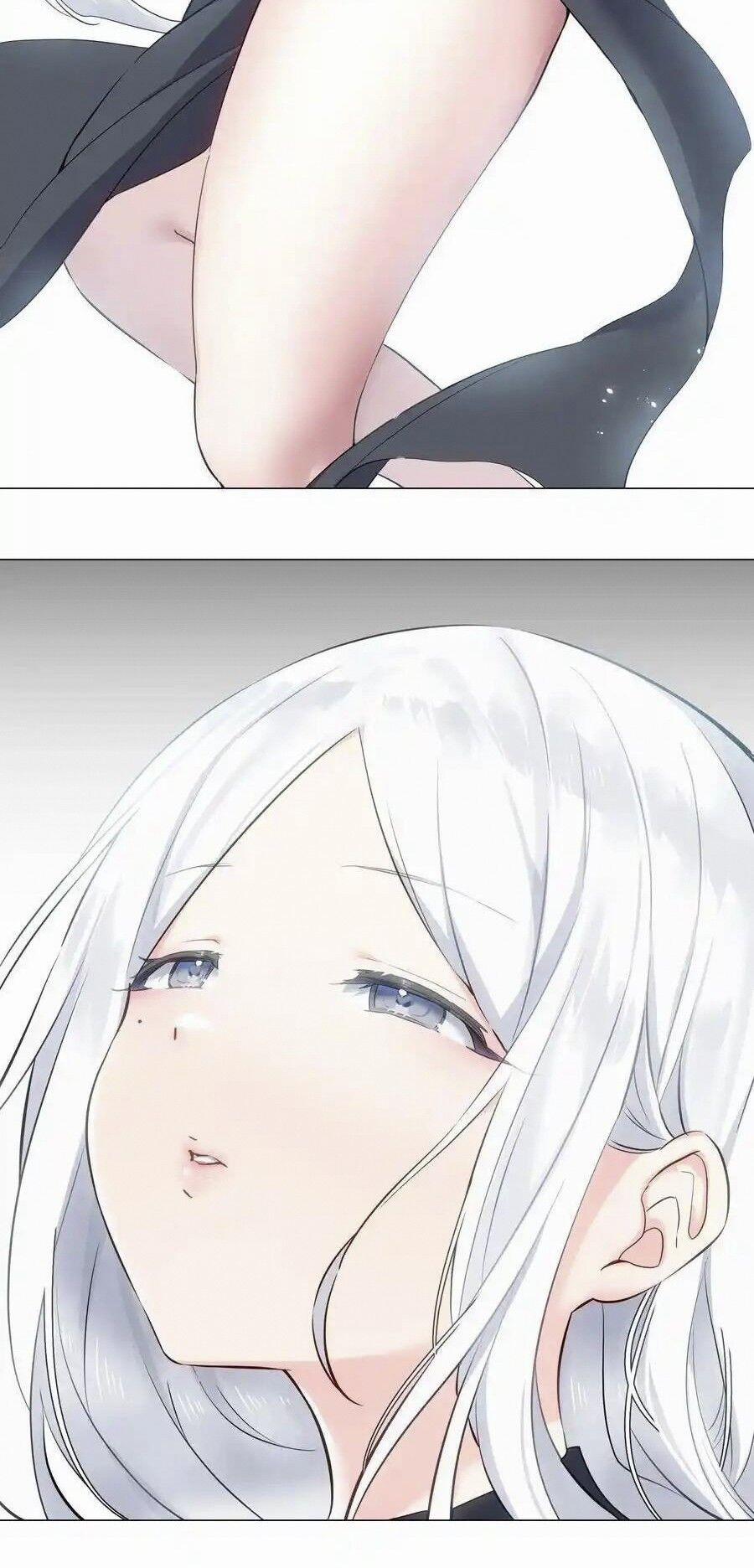 My Harem Grew So Large, I Was Forced To Ascend 78 trang 143