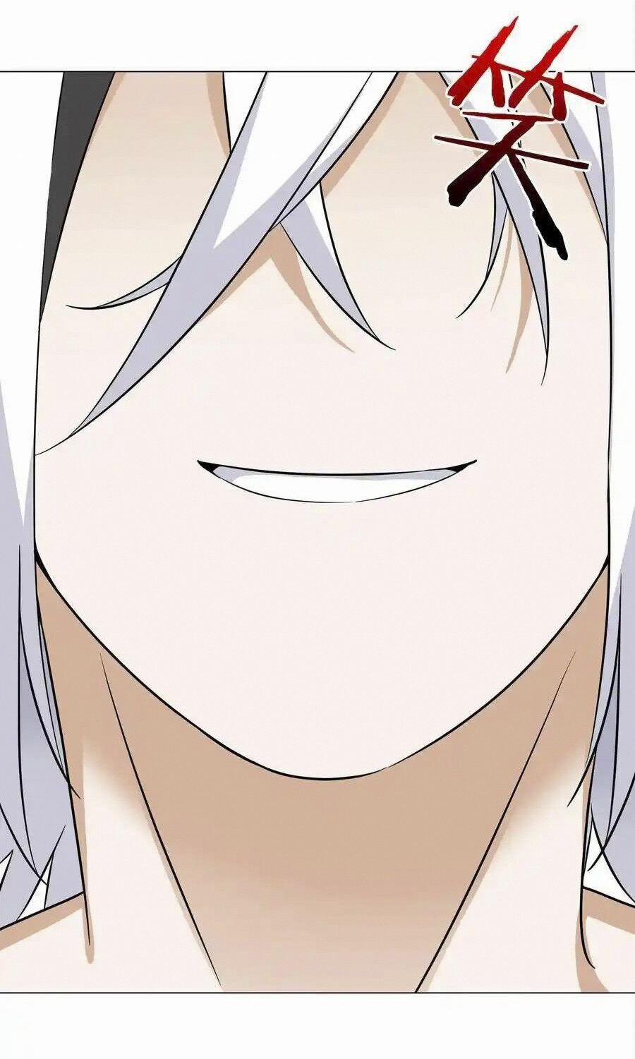 My Harem Grew So Large, I Was Forced To Ascend 78 trang 22