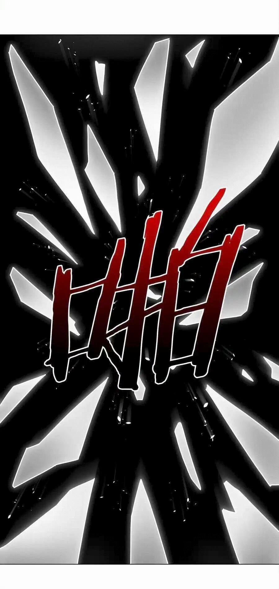 My Harem Grew So Large, I Was Forced To Ascend 78 trang 35