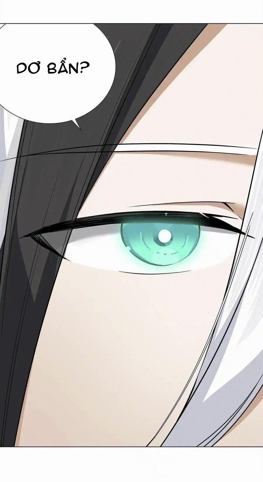 My Harem Grew So Large, I Was Forced To Ascend 78 trang 39