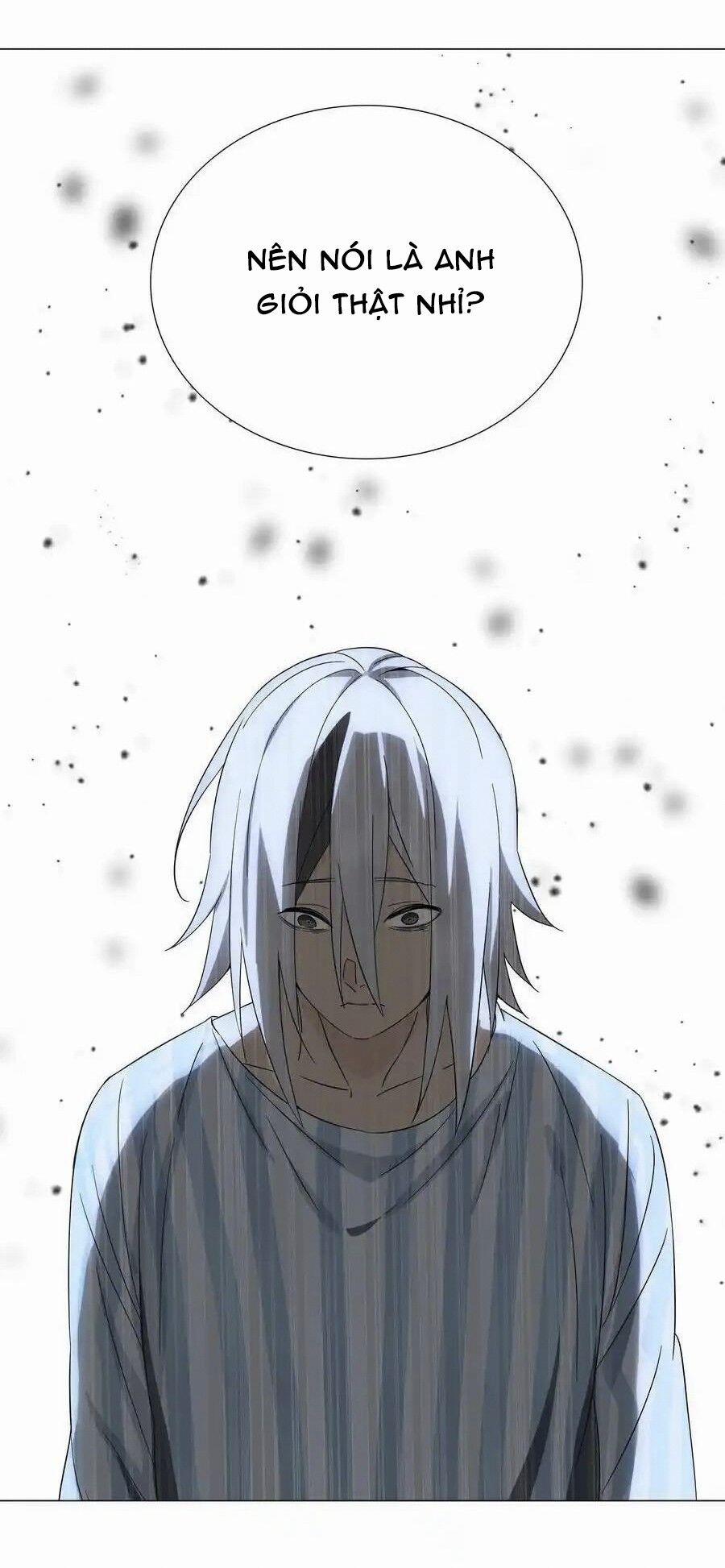 My Harem Grew So Large, I Was Forced To Ascend 78 trang 5