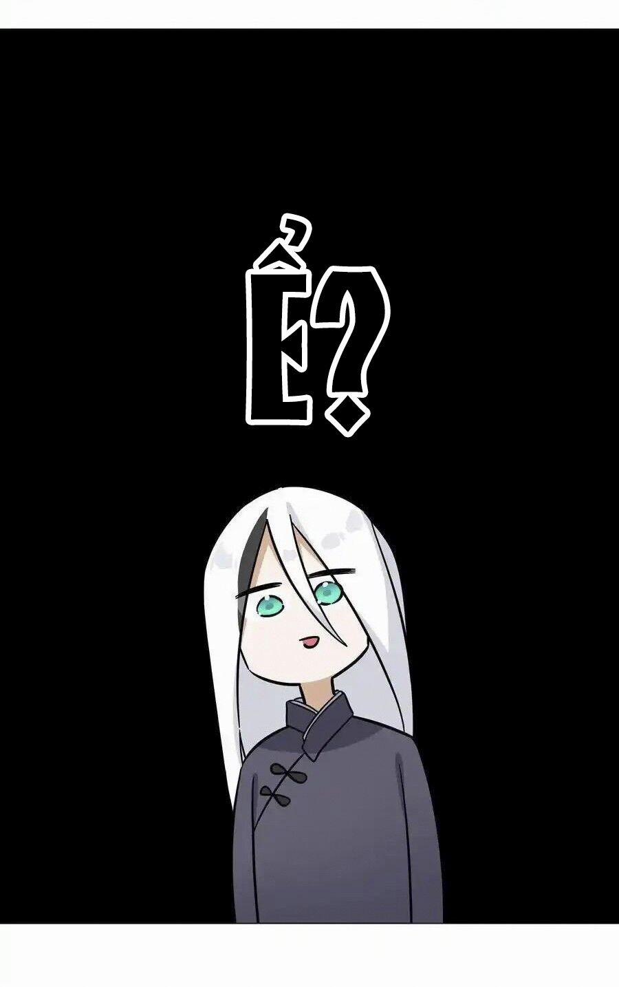 My Harem Grew So Large, I Was Forced To Ascend 78 trang 74