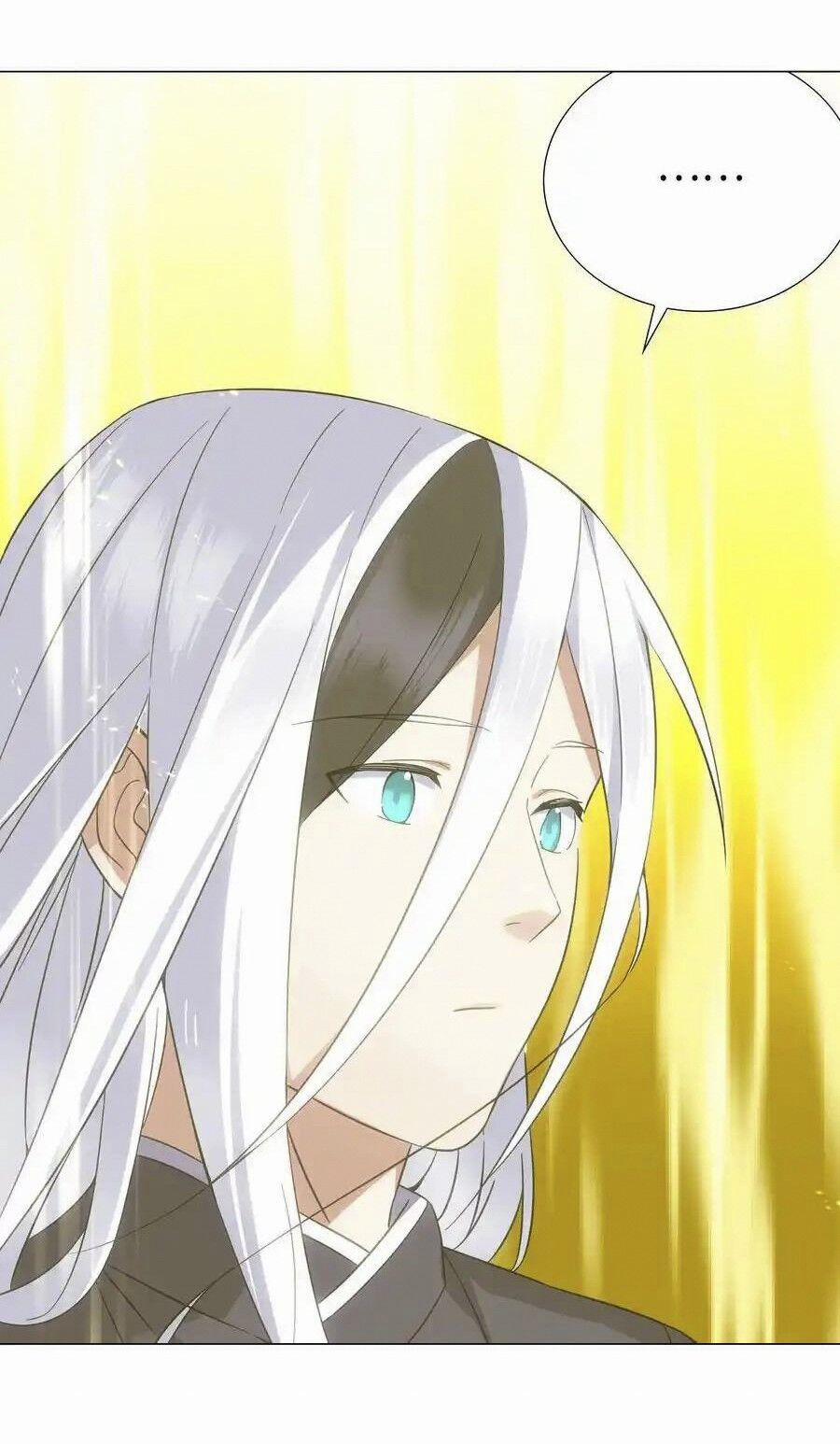 My Harem Grew So Large, I Was Forced To Ascend 78 trang 81