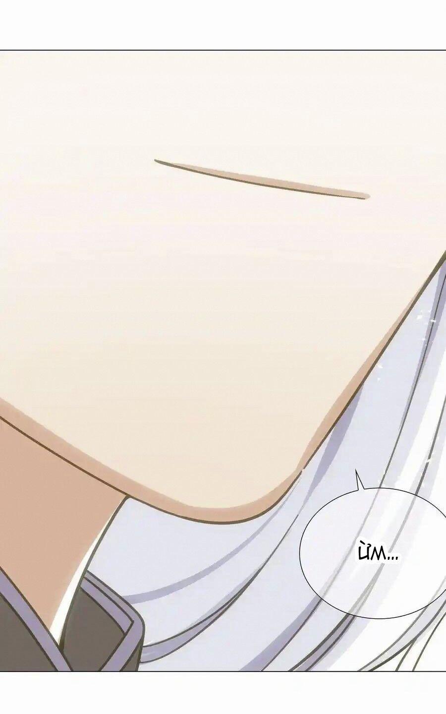 My Harem Grew So Large, I Was Forced To Ascend 78 trang 82