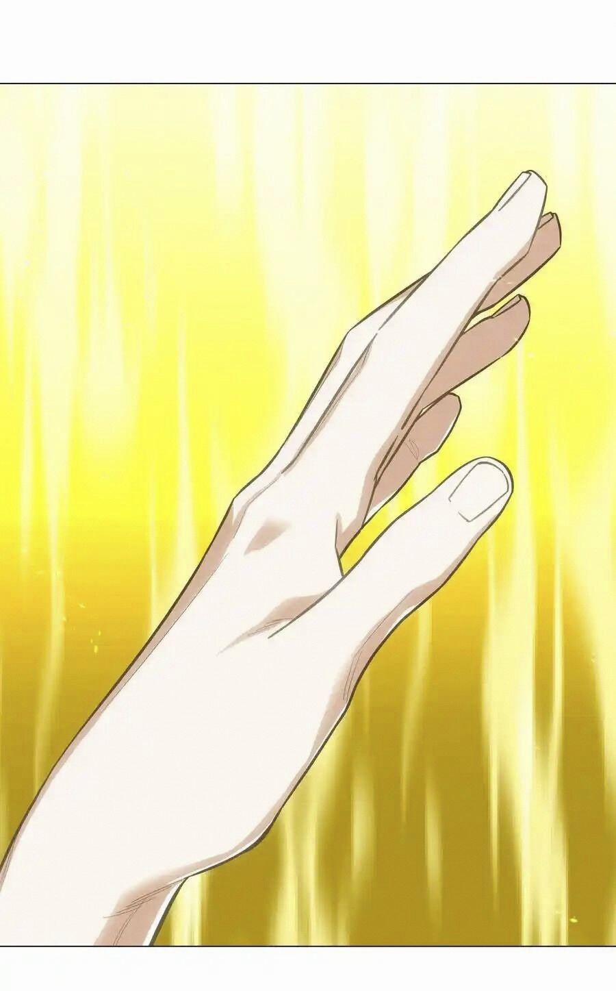 My Harem Grew So Large, I Was Forced To Ascend 78 trang 84