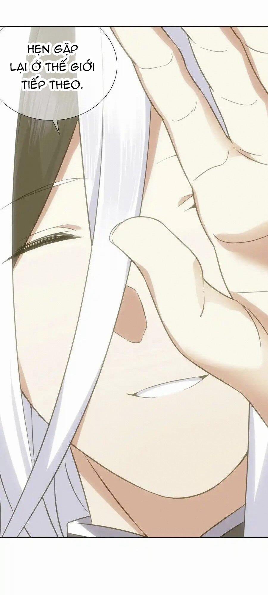 My Harem Grew So Large, I Was Forced To Ascend 78 trang 86