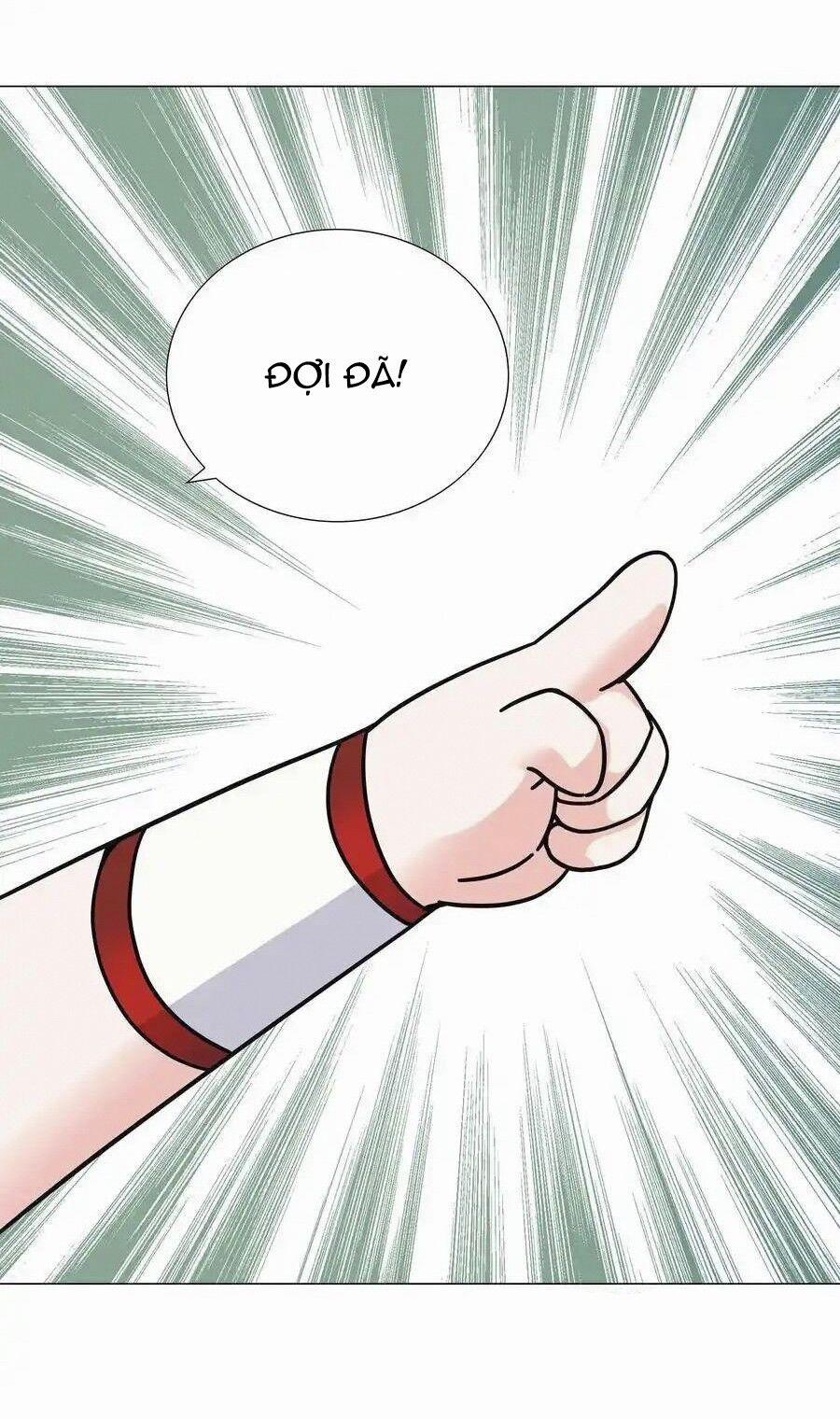 My Harem Grew So Large, I Was Forced To Ascend 78 trang 87