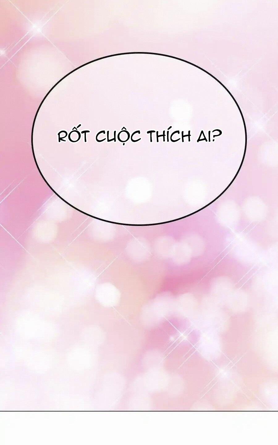 My Harem Grew So Large, I Was Forced To Ascend 78 trang 95