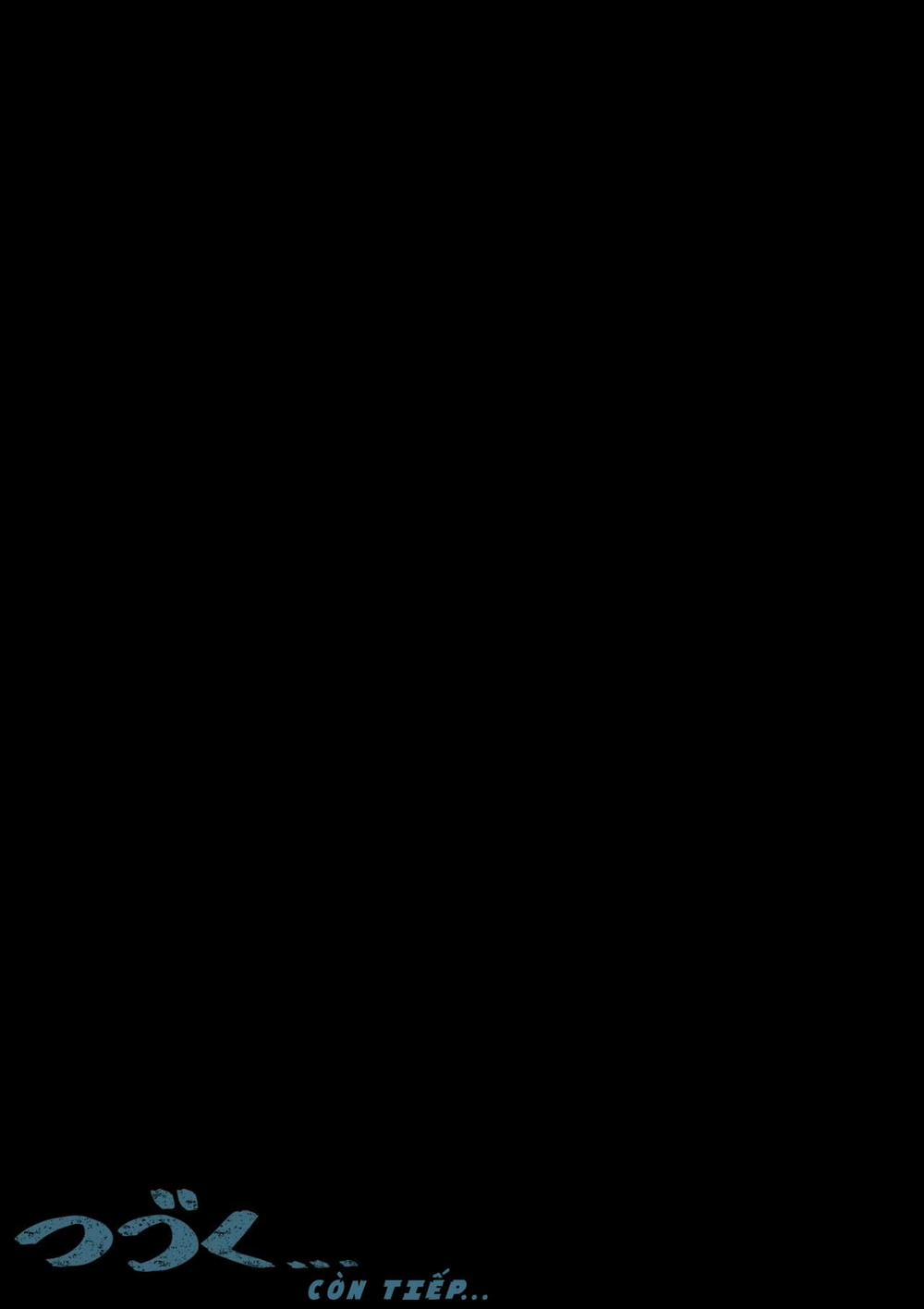 My Hero Intern 1.5: Đạo tàn bụ Kendo trang 10