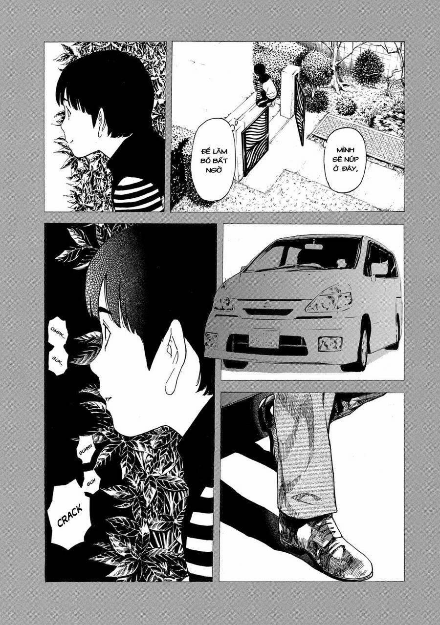 My Home Hero 102 trang 15
