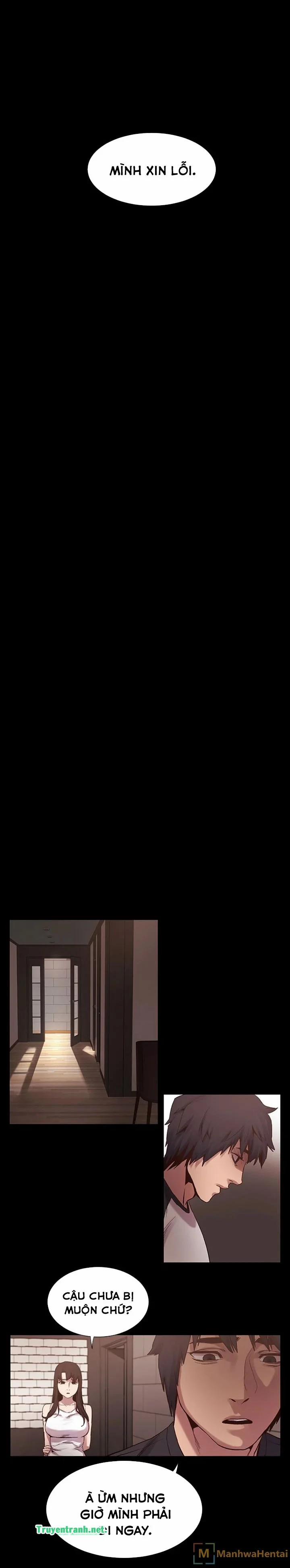 My Kingdom (Silent War) 10 trang 5
