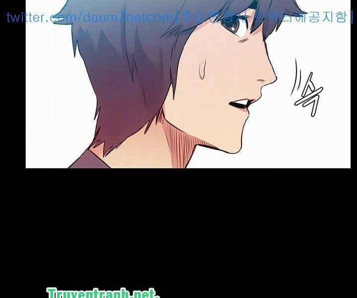 My Kingdom (Silent War) 100 trang 7