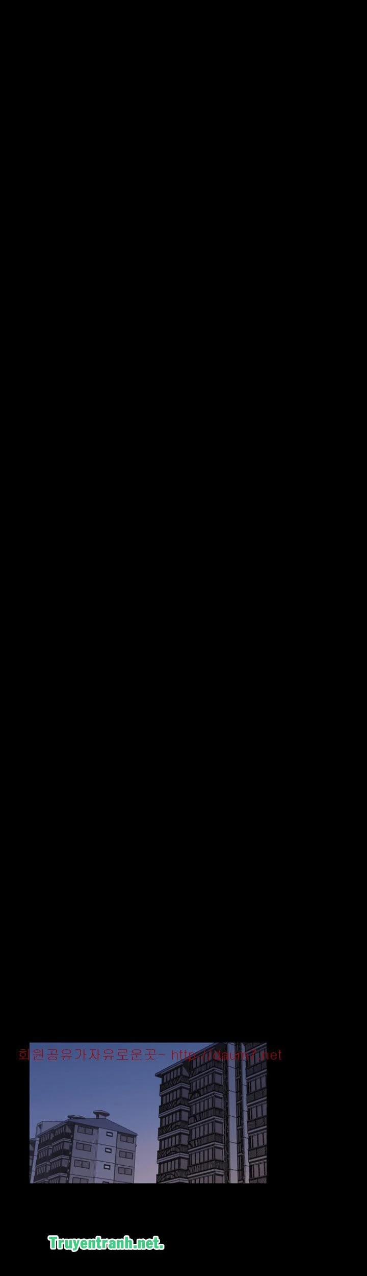 My Kingdom (Silent War) 101 trang 9