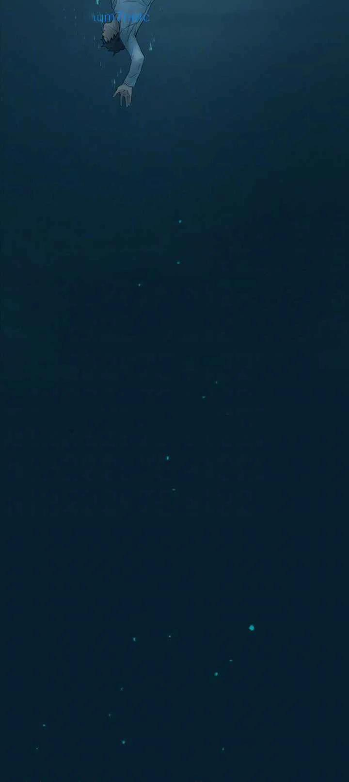 My Kingdom (Silent War) 103 trang 13