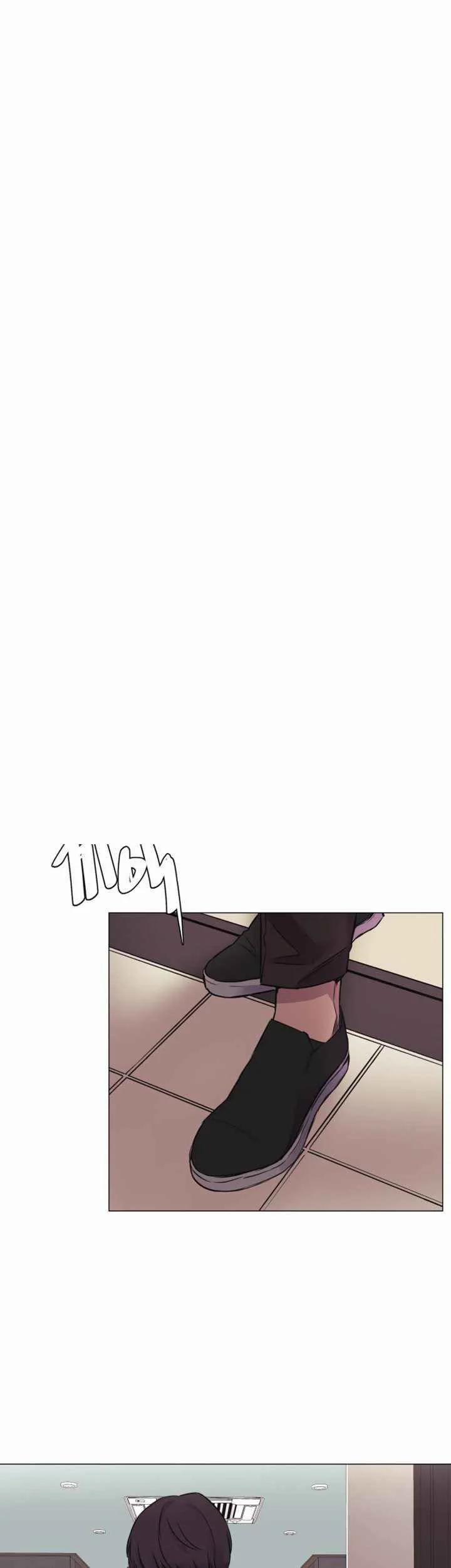 My Kingdom (Silent War) 104 trang 17