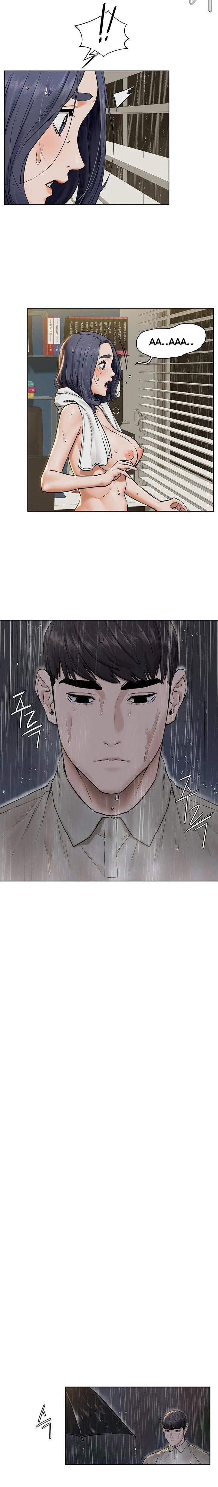 My Kingdom (Silent War) 108 trang 11