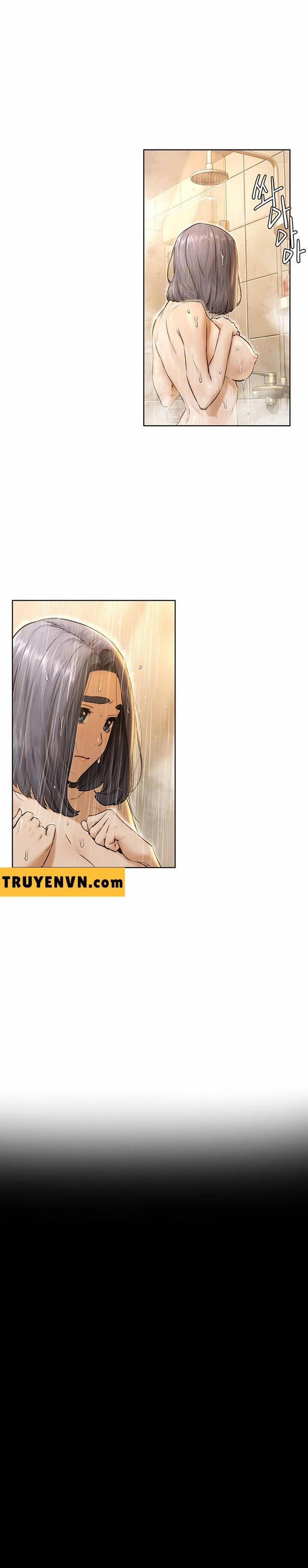 My Kingdom (Silent War) 108 trang 6