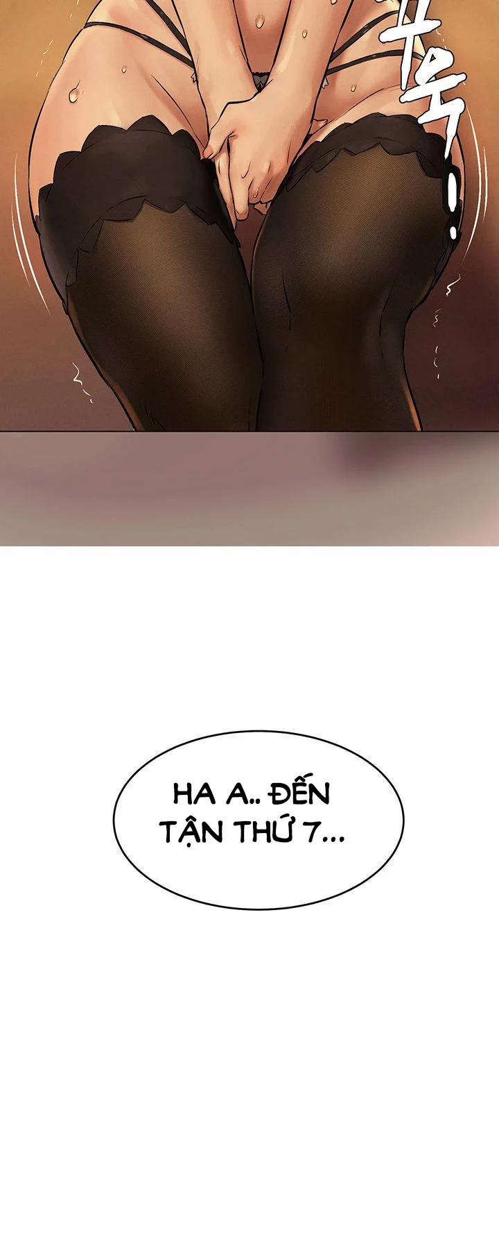 My Kingdom (Silent War) 114 trang 25