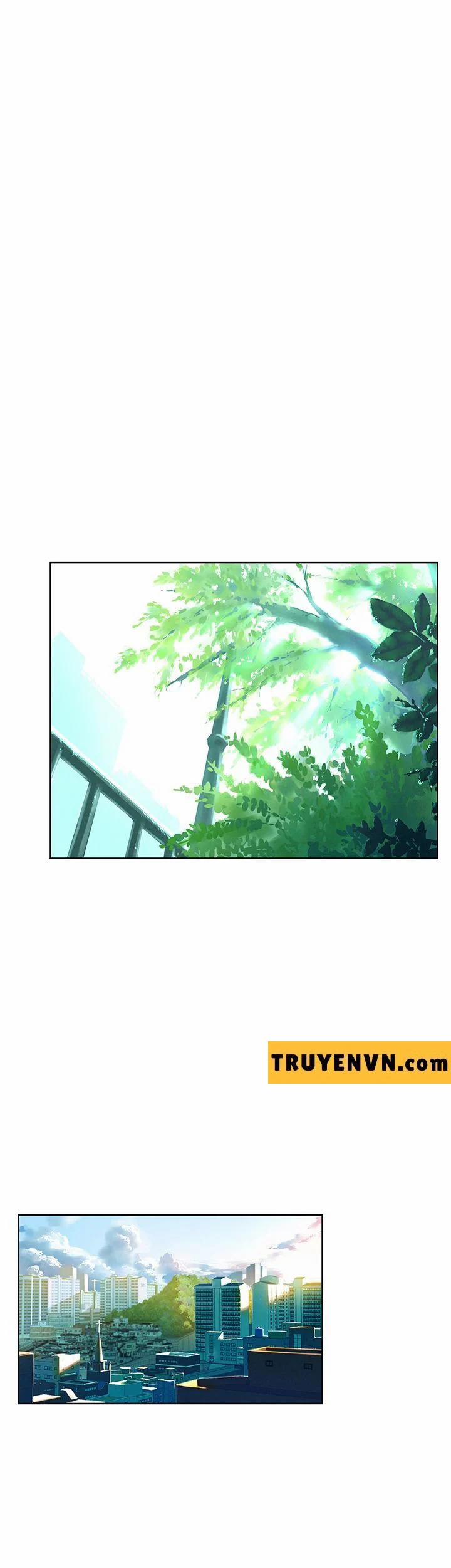 My Kingdom (Silent War) 114 trang 26