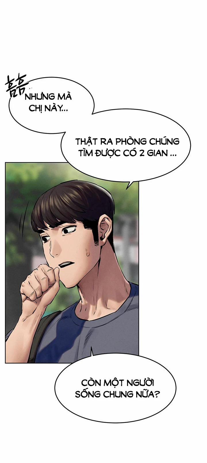 My Kingdom (Silent War) 114 trang 29