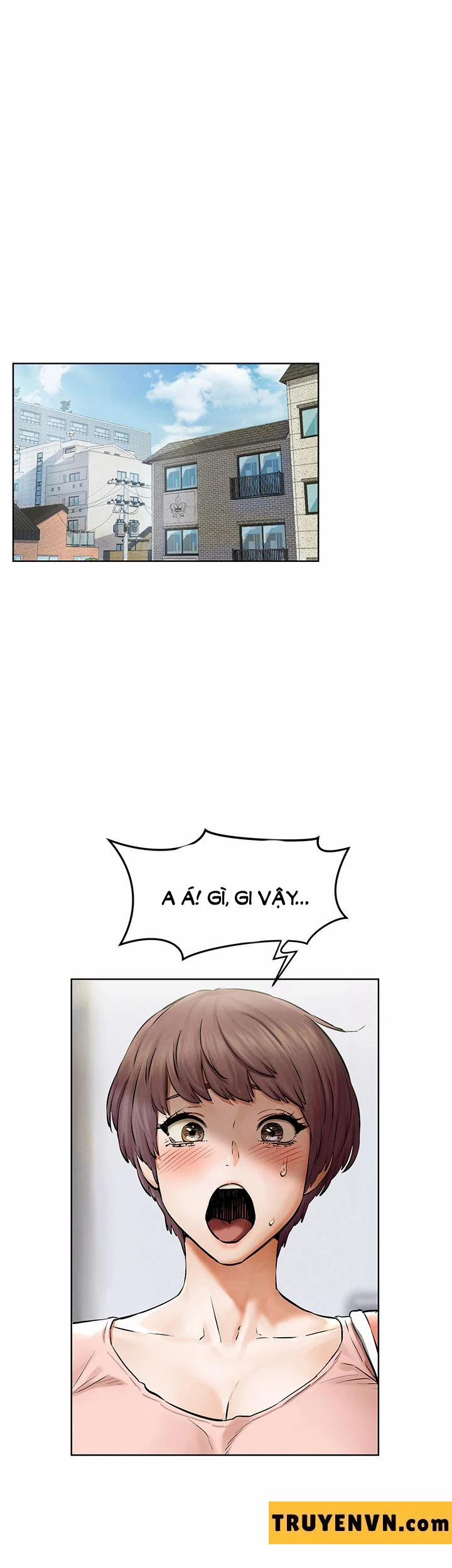 My Kingdom (Silent War) 114 trang 32