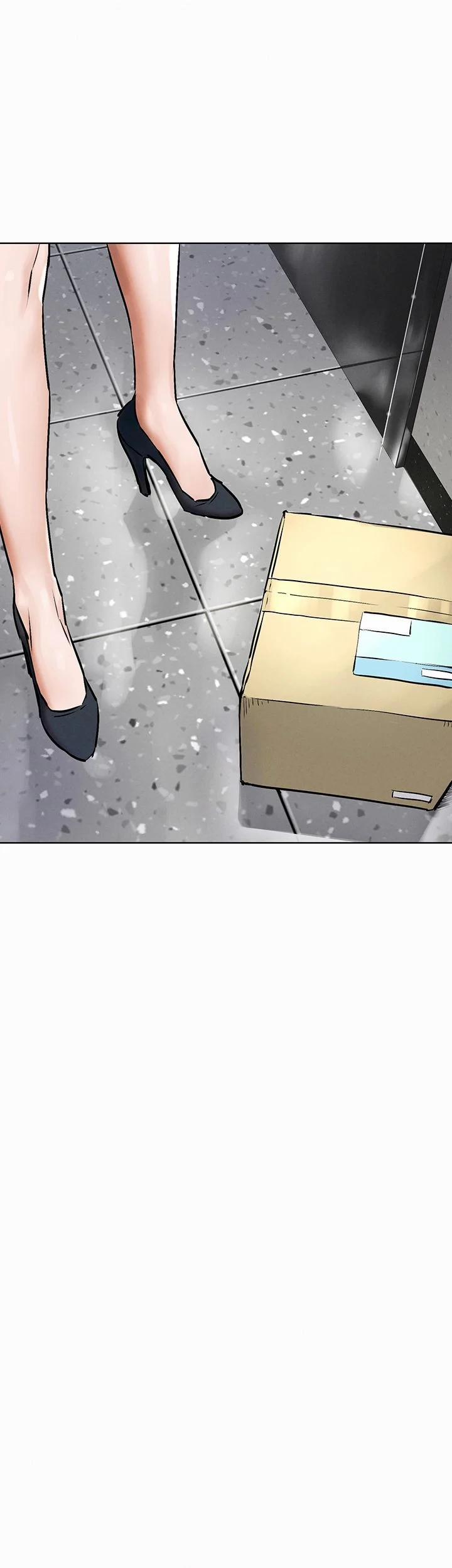 My Kingdom (Silent War) 114 trang 43