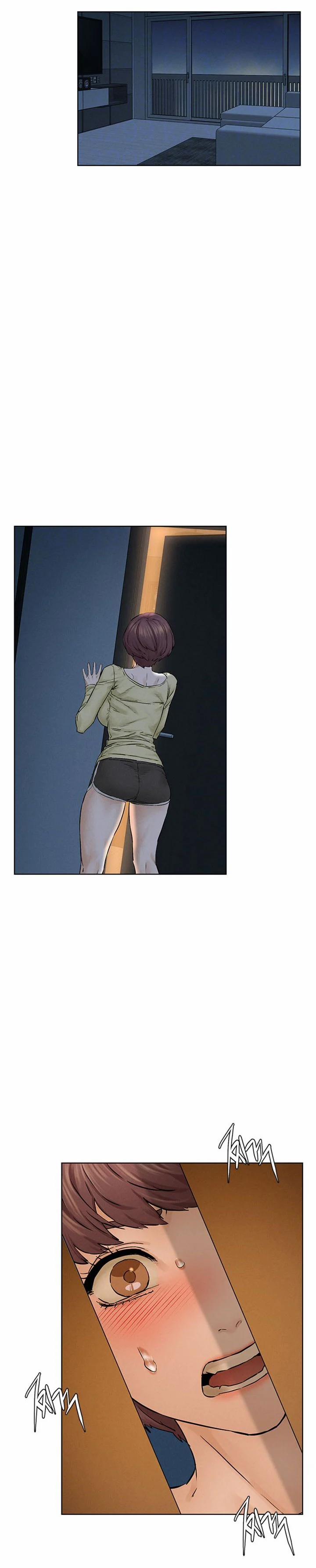 My Kingdom (Silent War) 116 trang 3