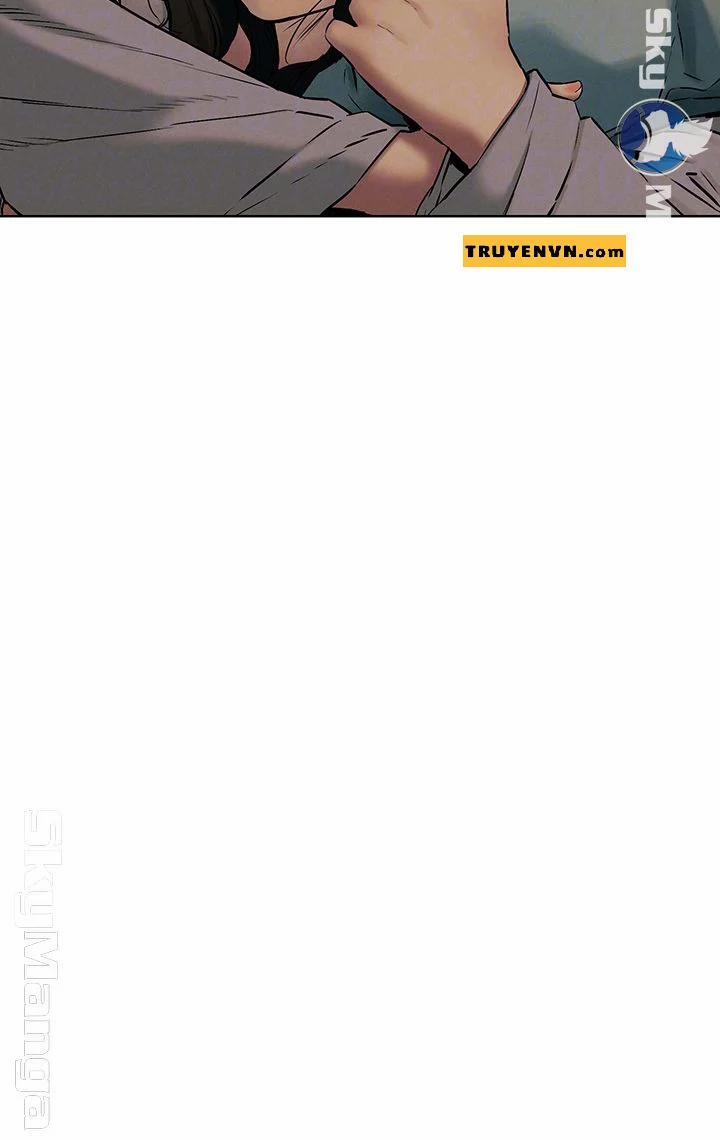 My Kingdom (Silent War) 117 trang 11