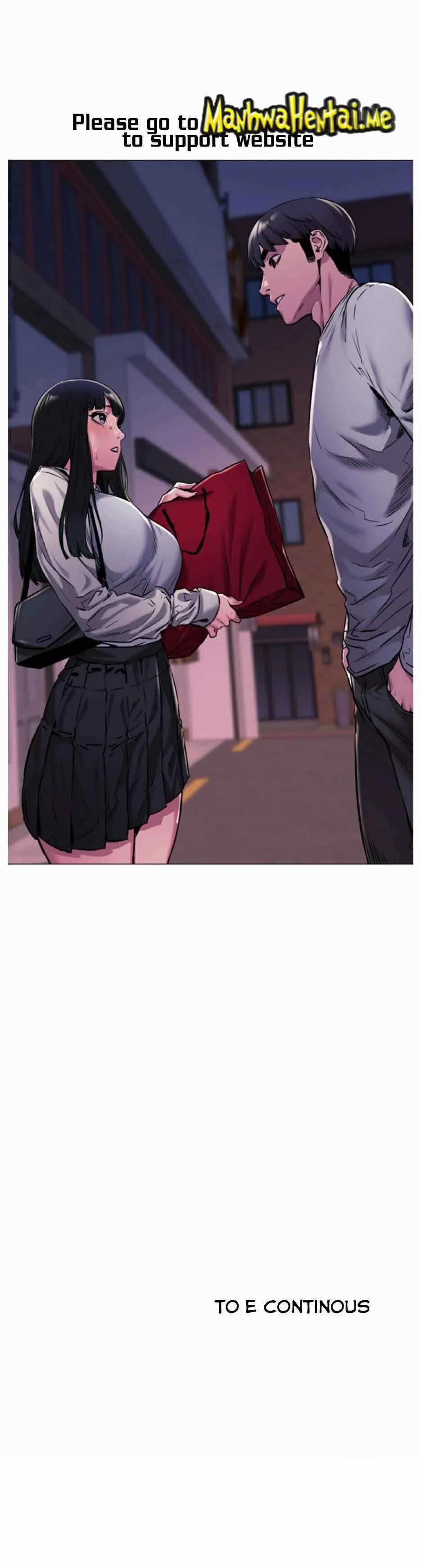 My Kingdom (Silent War) 122 trang 5