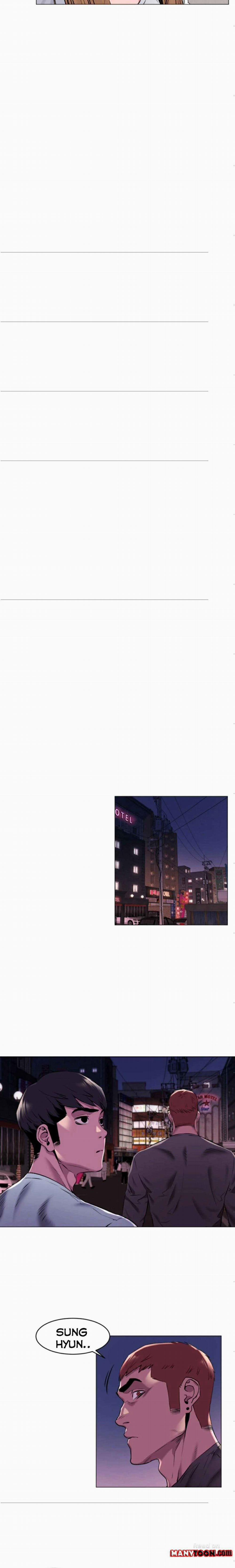 My Kingdom (Silent War) 124 trang 6