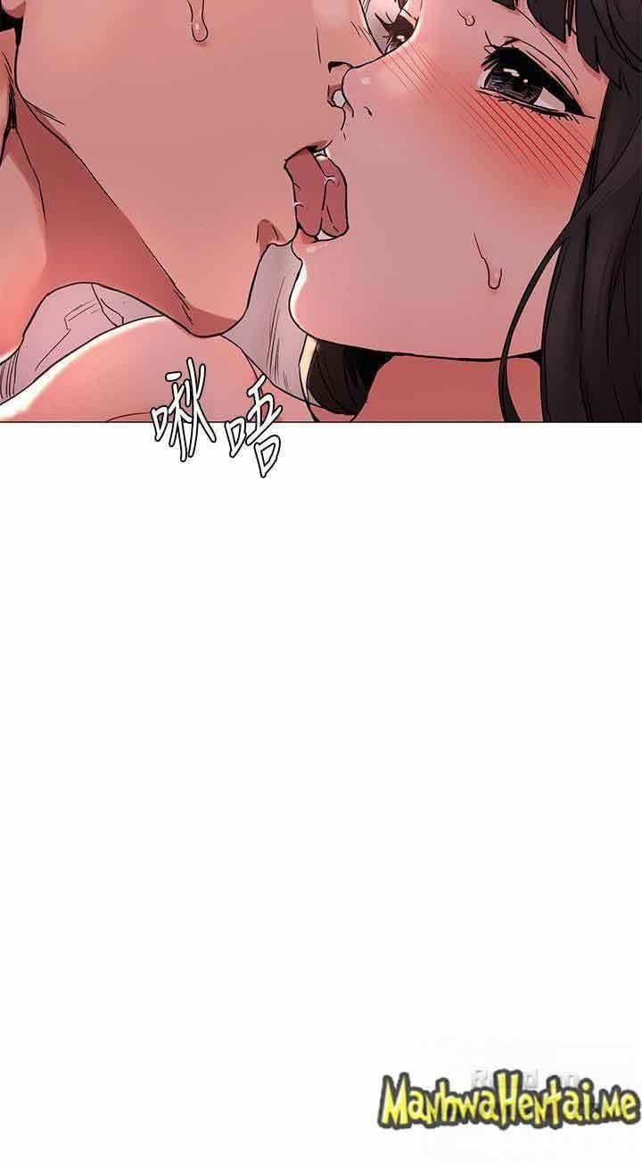 My Kingdom (Silent War) 135 trang 8