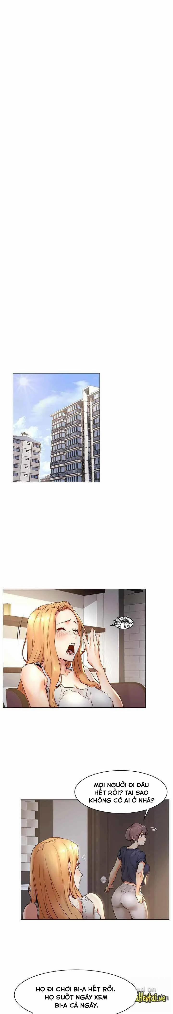 My Kingdom (Silent War) 138 trang 9