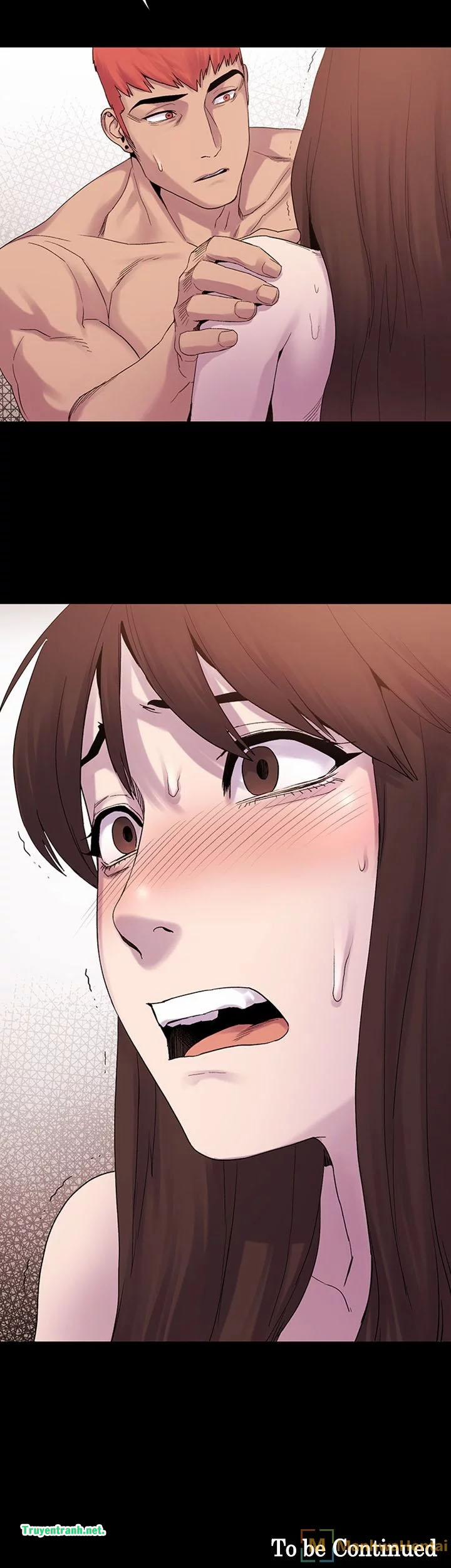 My Kingdom (Silent War) 14 trang 9