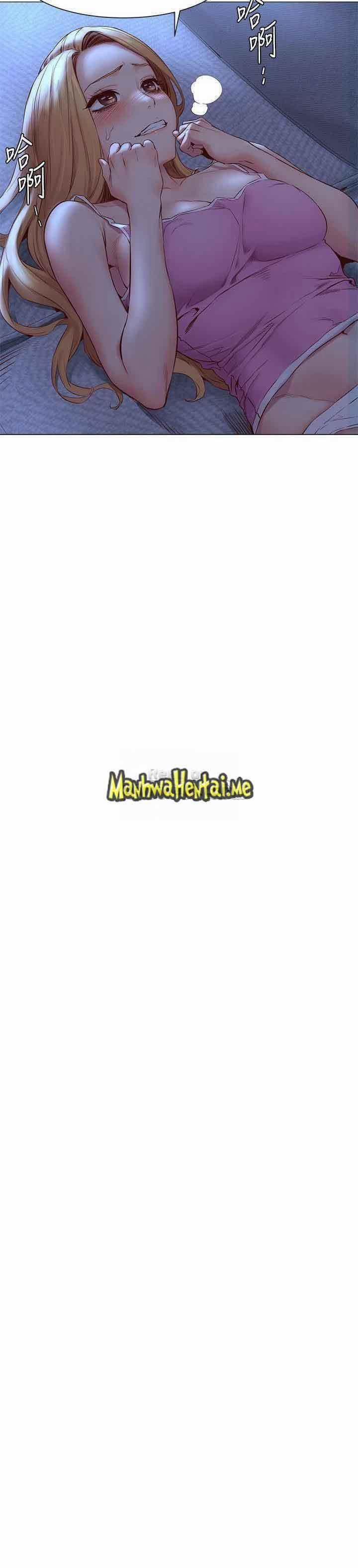 My Kingdom (Silent War) 142 trang 10