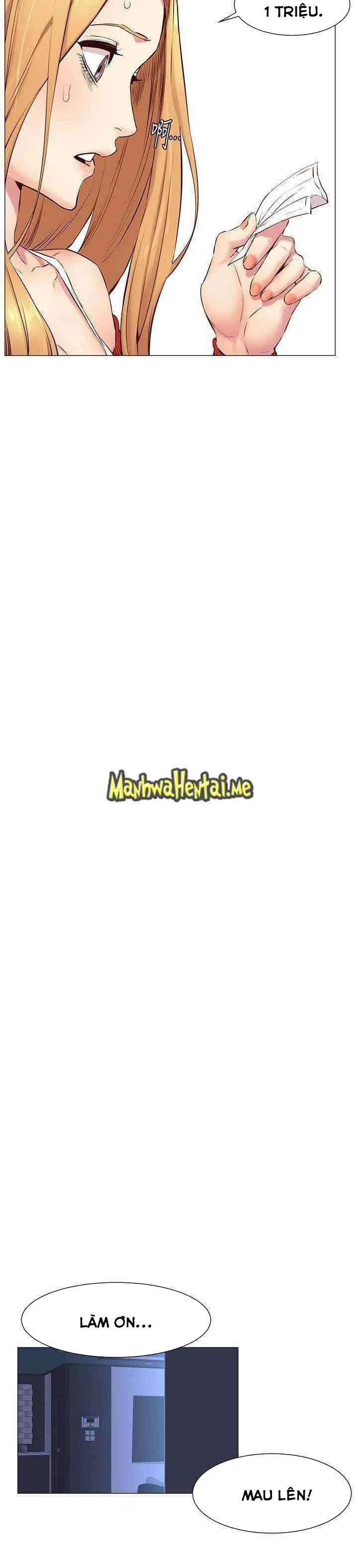 My Kingdom (Silent War) 142 trang 7