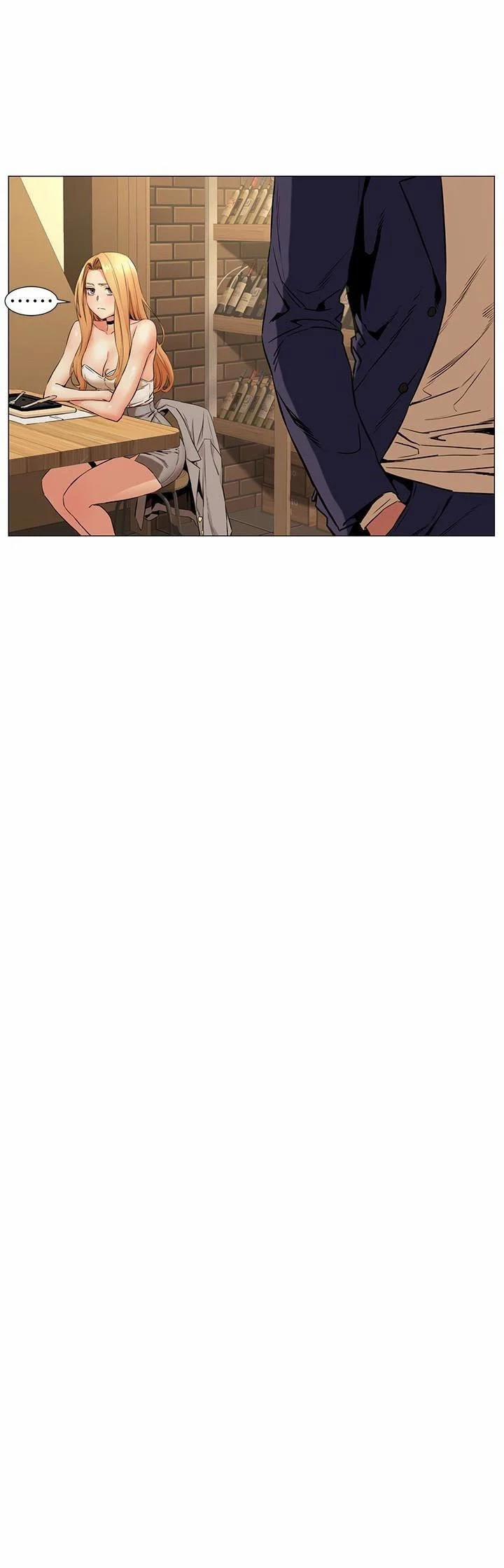 My Kingdom (Silent War) 143 trang 6