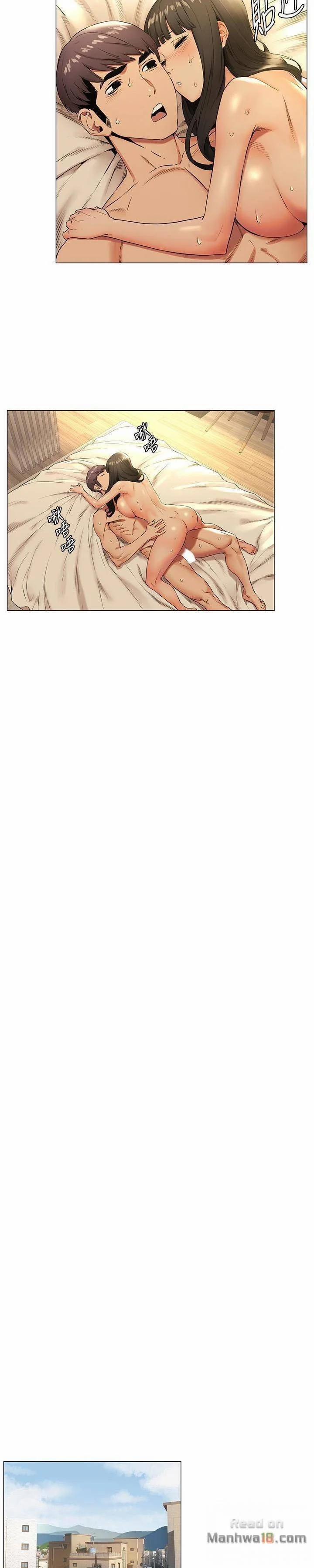 My Kingdom (Silent War) 145 trang 9