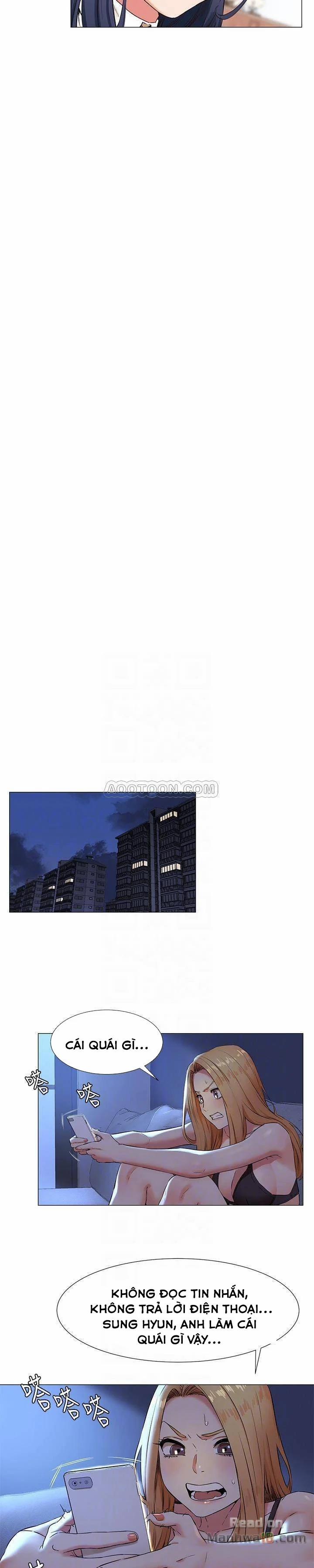 My Kingdom (Silent War) 146 trang 3