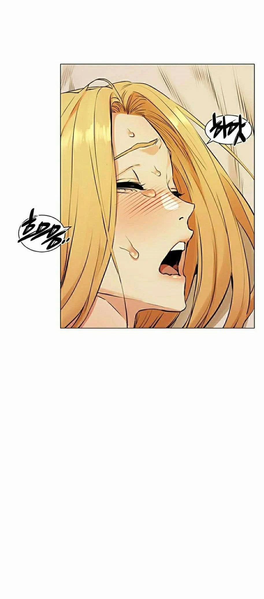 My Kingdom (Silent War) 153 trang 16